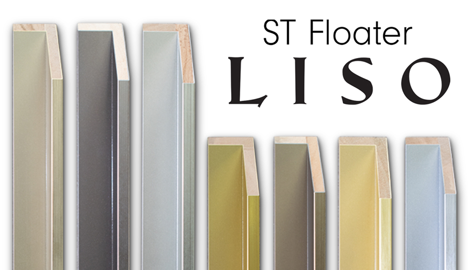 ST Floater Liso